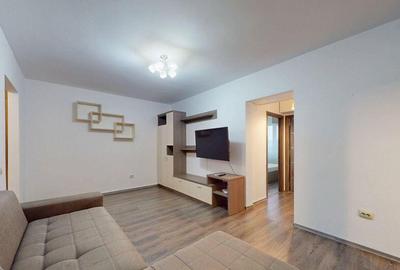 De vanzare Apartament 3 camere | Calea Grivi?ei 210... - 9