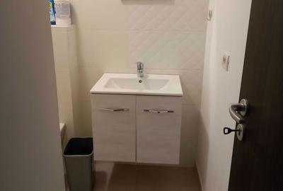 Garsonieră în Uiasca - 6