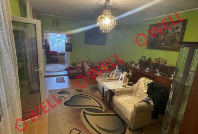 Casă familială de vânzare în Pachia! - 11
