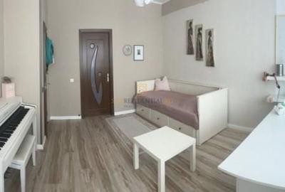 Metalurgiei, 4 camere. 1/3, Comision 0% - 7
