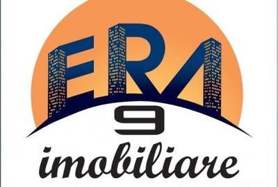 Teren situat in Sintandrei BH - 3