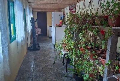 Casă cu 4 camere cu Teren 3404 Mp în Răchita - 3