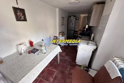 Casă individuală cu 5 camere cu Canalizare în Central - 5