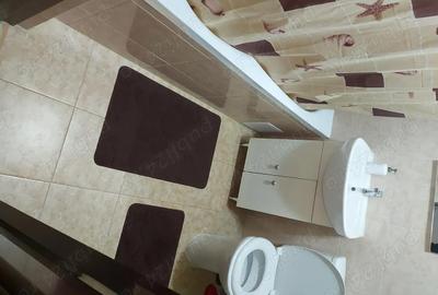 Garsonieră decomandată în Militari - 1