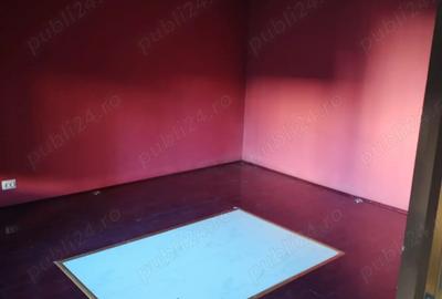 Spatiu comercial Calarasi - 1