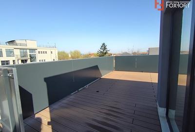 Casă individuală cu 4 camere cu Canalizare în Buziașului - 17