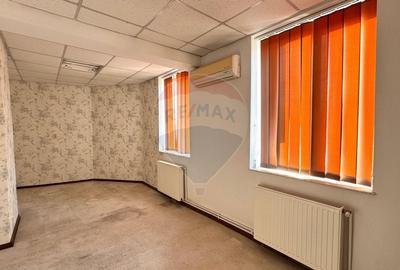 Vila de vanzare in zona peninsulara Constanta - 28