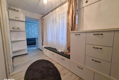 Casă cu 3 camere în Moara de Vânt - 9