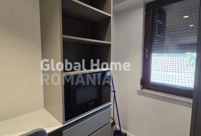 Apartament 3 camere 73MP | 2 locuri parcare subteran | Jandarmeriei | Apartament 3 camere 73MP | 2 locuri parcare subteran | Jandarmeriei | - 6