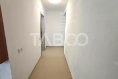 Apartament cu 3 camere decomandat, mobilat în Central - 3