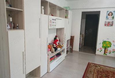 Apartament cu 3 camere semidecomandat în Gară - 6