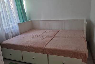 Apartament cu 2 camere semidecomandat, mobilat în Muncii - 11