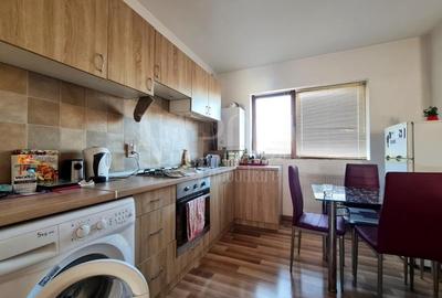 Casa 7 camere de vanzare in Manastur, Cluj Napoca - 7