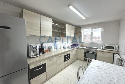 Comision 0%! Casa individuala, 120mp, Radaia, jud Cluj - 3
