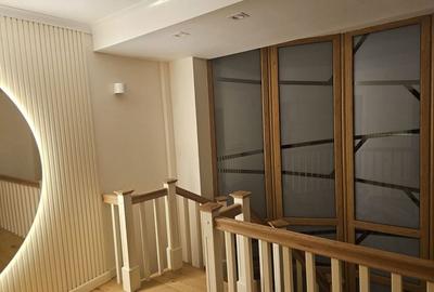 Vilă lux Faleză Nord - 17