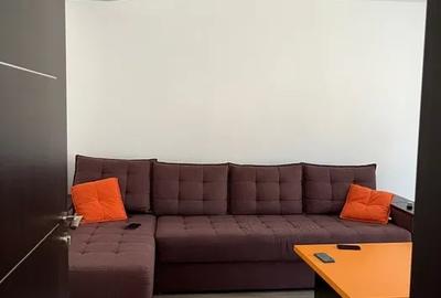 Apartament 3 camere, decomandat, 70 mp, 2bai, 2 balcoane, metrou, Drumul Taberei - 3