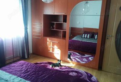 Vand apartament - 3