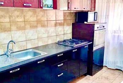 Apartament 2 camere, decomandat parter inalt- zona Racadau - 4