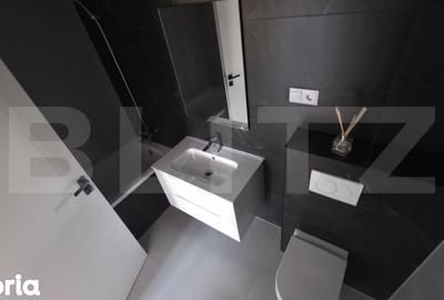 Apartament cu 2 camere în Central - 1