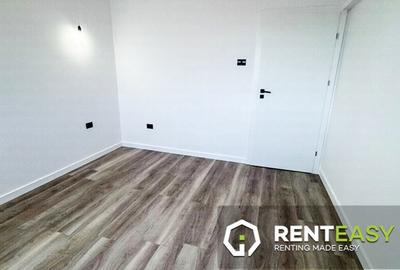 Apartament cu 2 camere în Piața Unirii - 6