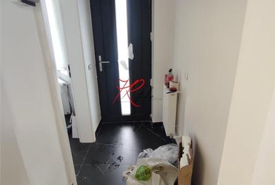 Piata Dorobanti, ideal investitie! Vanzare garsoniera total renovata, in bloc mic - 9