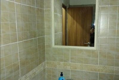 Casa, ultracentral Tg. Jiu - inchiriere - 3