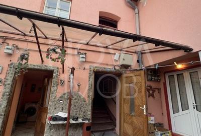 Casa individuala - Victor Tordasianu - 9