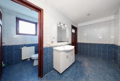 Sediu Firma - Showroom - 40