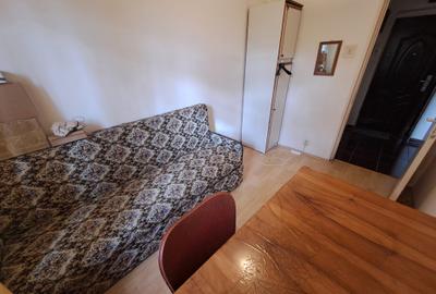 GARA CARREFOUR MARKET 3 CAMERE ET.1  LIBER   COD 158766 - 8