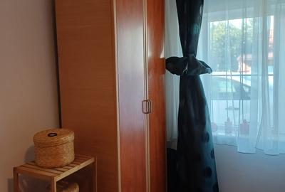 Casă cu 2 camere cu Teren 70 Mp în Năvodari - 6