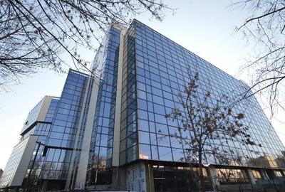 0% comision! Inchiriere birouri Muncii, 350 mp - 1