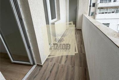 Apartament cu 3 camere decomandat în Șelimbăr - 11