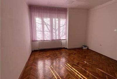 Garsoniera l Horea l 34 MP l Central Garsoniera l Horea l 34 MP l Central - 3