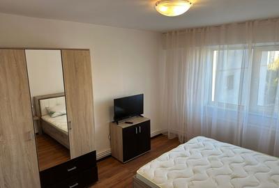 Inchiriere apartament 3 camere – Zona Boema - 7