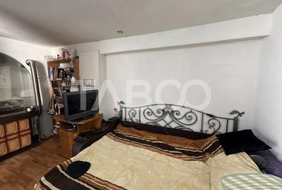 Casa de vanzare 5 camere 76 mpu 780 mp teren liber Comuna Mandra - 2