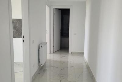 Apartament cu 2 camere decomandat în 1 Decembrie 1918 - 1