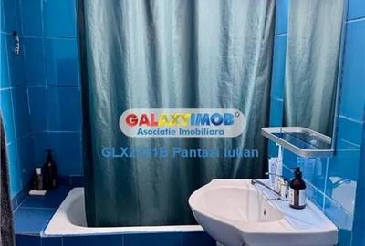 Apartament 2 camere | Lujerului | Decomandat | 10min. metrou - 5