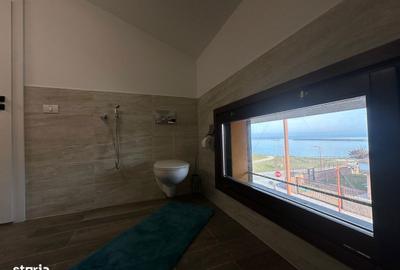 Casă cu 6 camere cu Canalizare în Faleza Nord - 4