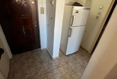 Tineretului Parc, Garsoniera decomandata - 8