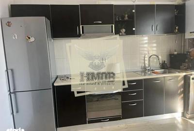 Apartament cu 2 camere decomandat, mobilat în Central - 7