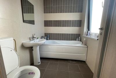 Tunari - Vila independenta - 12