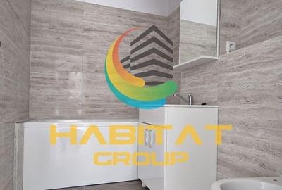 Apartament 3 camere - zona Pallady - 13