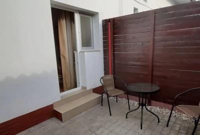 Garsonieră în Apărătorii Patriei - 6