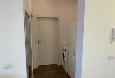 Apartament cu 2 camere decomandat în Giroc - 12
