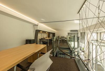 Spațiu comercial versatil – Brașovul Vechi - 4