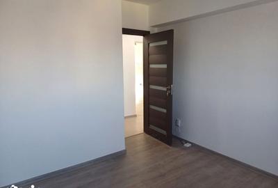 Apartament cu 3 camere decomandat în Ultracentral - 4