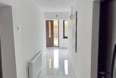 Casa 6 camere individuala Chitila langa Lidl ! - 18