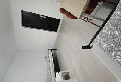 Garsonieră decomandată în Șagului - 5