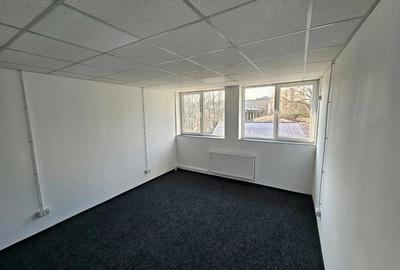 Spațiu comercial, de 1,100 mp, în Crângași - 4