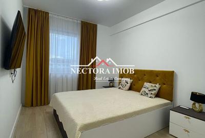 Apartament cu 2 camere în Sântandrei - 4